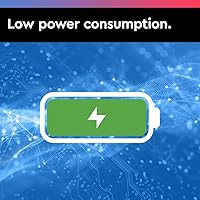 Western Digital 6TB WD Blue PC Hard Drive — image 4