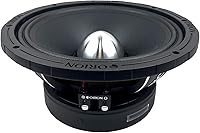 Orion XTR XTX1058 10” Mid-Range Bullet Loudspeaker — image 3