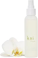 kai Body Glow Dry Oil 4 Fl Oz — image 1