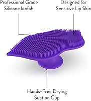 Nurse Jamie NuLipsRX Lip Treatment System — image 7