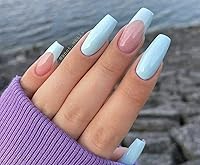 Tori + Mika Dip Liquid Set 3 - Base Coat, Activator, Top Coat — image 4