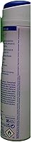 NIVEA Pearl & Beauty Anti-Perspirant Deodorant Spray for Women, 150mL (Pack of 3) — image 5