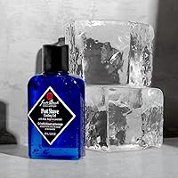 Jack Black Post Shave Cooling Gel 3.36oz — image 3