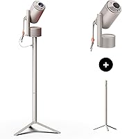 XGIMI MoGo 3 Pro Projector — image 8