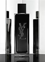 Yves Saint Laurent Myslf Eau de Parfum 2oz — image 5