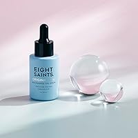 Eight Saints 10% Niacinamide Serum, 1oz — image 4