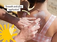 Babo Botanicals Swim & Sport Mineral Sunscreen Spray SPF 30 — image 4