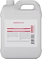 Premium Nature Rosehip Oil 16oz — image 6