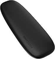 ASUS Cobble Portable M.2 NVMe SSD Enclosure 4TB — image 14