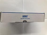 August VGB350 USB Video Capture Card — image 11