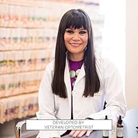 We Love Eyes Tea Tree Makeup Remover Oil 1oz — image 8