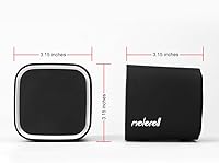 Moloroll M4 USB Powered Computer Speakers — image 2