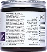 CURLSMITH Multi-Tasking Conditioner 9.52oz — image 8