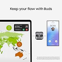 Samsung Galaxy Book4 Edge 15.6-inch Laptop, Snapdragon X Plus, 16GB RAM, 512GB SSD — image 9