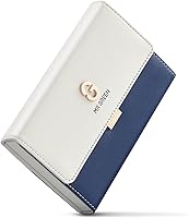 MR.GREEN Manicure Set 8 in 1 Nail Clipper Set Mr-6659 — image 1