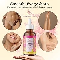 Cyperus Rotundus Oil 60ml — image 5