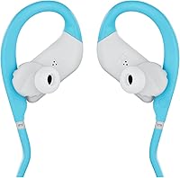 JBL Endurance Jump Wireless Sports Headphones — image 2