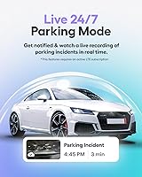 Nexar Beam2 Mini Dash Cam 64GB — image 7