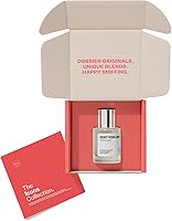 Dossier Zest for Life Eau de Parfum 50mL — image 3