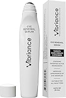 Vibriance Eye Renewal Serum — image 1