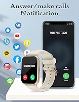 RUIMEN H1 Smartwatch — image 2