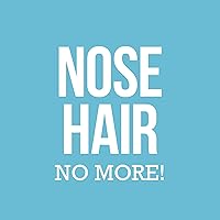 Nad's For Men Nose Waxing Kit — image 7