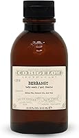 C.O. Bigelow Bergamot Body Wash, 10.5oz — image 1