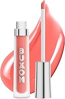 BUXOM Full-On Plumping Lip Cream Creamsicle — image 1
