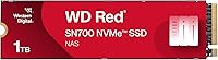 Western Digital SN700 1TB NVMe SSD — image 1