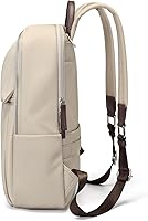 GOLF SUPAGS Women's Laptop Backpack 14-Inch — image 2