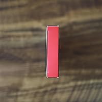 SSK SD301 Pro 512GB Dual USB C SSD — image 12