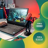 JOBY Wavo POD USB Condenser Microphone — image 2