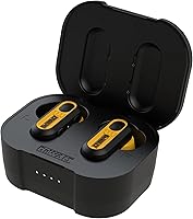 DEWALT True Wireless Bluetooth Earbuds — image 8