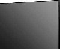 Hisense 40-Inch Class QD4 Series QLED FHD Smart Fire TV — image 16