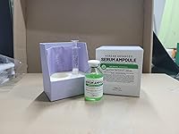 BRÜUN SC Control Stem Cell Ampoule 1.18oz — image 6