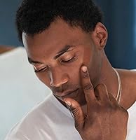 MATTR Skin Fix Tinted Concealer - Medium 1 - 15g — image 4