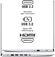 Acer Aspire 5 A515-45-R74Z Laptop — image 5