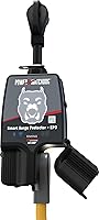 Power Watchdog PWD50EPOW Smart RV Surge Protector 50 Amp — image 3