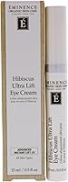 Eminence Hibiscus Ultra Lift Eye Cream 0.5oz — image 1