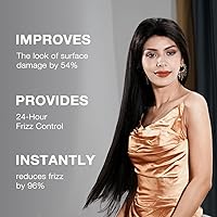 Karseell Travel Size Hair Essentials Kit — image 3