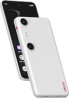 XREAL Beam Pro 6G+128G — image 1