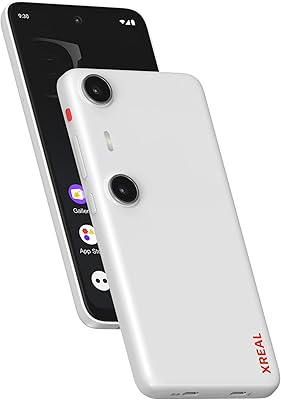 XREAL Beam Pro 6G+128G