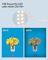 Takerers 12″x12″x12″ Photo Studio Light Box — image 4