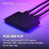 Elgato Game Capture 4K X — image 6