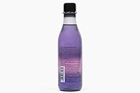 Natura Ekos Açaí Triple Phase Shower Oil 200ml — image 2