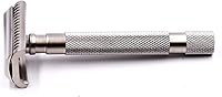 Parker Semi-Slant Safety Razor — image 4