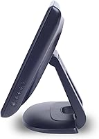 Elo 1515L 15″ Touchscreen Monitor — image 5