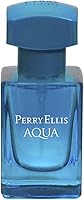 Perry Ellis Aqua Men 4 Pc Gift Set — image 7