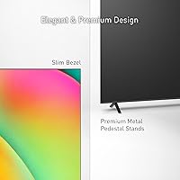 Panasonic W70 Series 70″ 4K Ultra HD Smart Fire TV — image 9