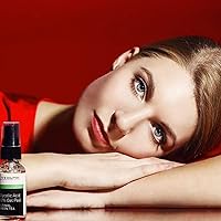 YEOUTH Glycolic Acid Peel 30% with Retinol 2oz — image 8